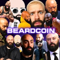 beardcoin logo
