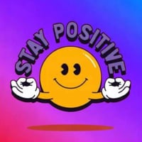 Positive Coin