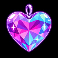 charm.fun