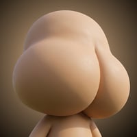 ASSBOY logo
