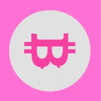 TITCOIN logo