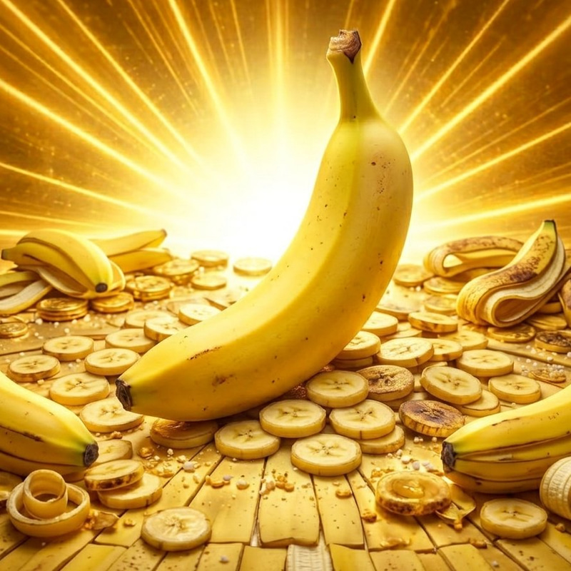 GFVhghbzvoZUgdRgqL8HMrhK26tgP1ddBEVDpQFppump