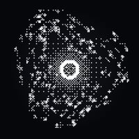 swarm