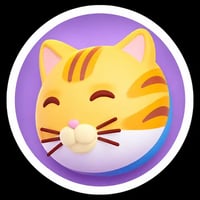 Luna Coin