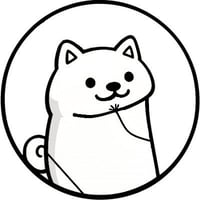 Flork Inu
