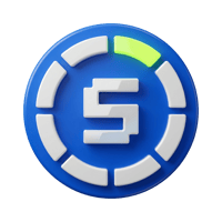 Stockify