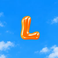 trylevel.fun