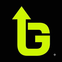 BACK logo
