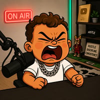 BABY TJR