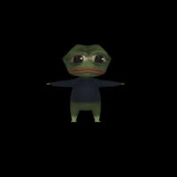 Logo de Micropepe