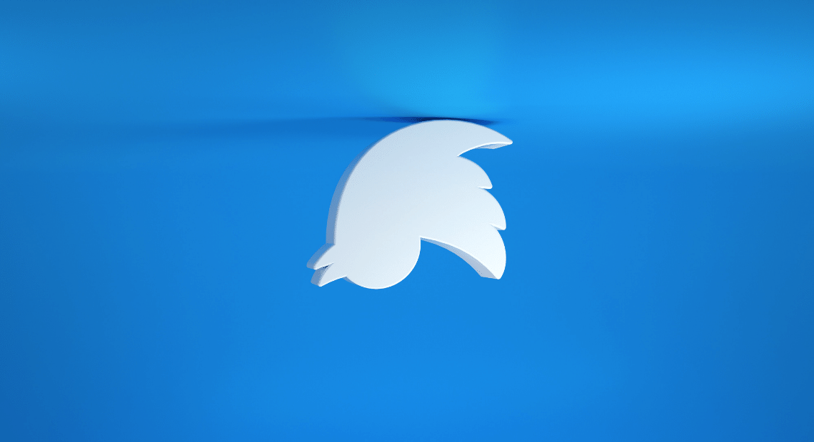 FX (Fck Twitter) token logo