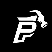 PAIDT