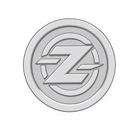 zipcoin
