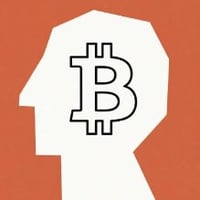 UBTC logo