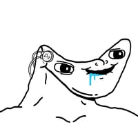 Brainlet