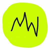 unstablehoodcoin