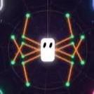 CRAWLBOT logo