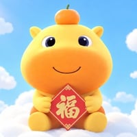 噜噜