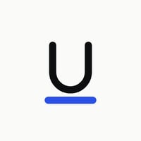 UTEST logo