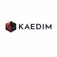 KDM