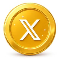 X Coin