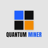 QMINER