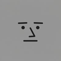 NPCs