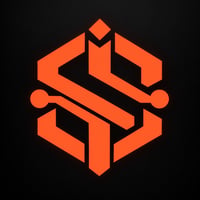 SHEN logo