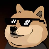 X Doge