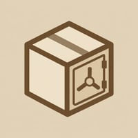 CSTR logo