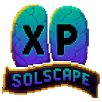 Solscape