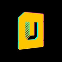 Unhing3d
