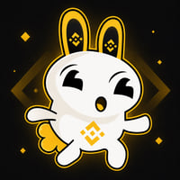 GameStop mascot