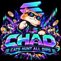Cats Hunt All Dips