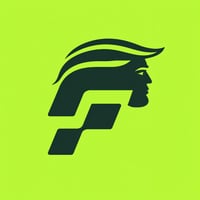 Fairtrump