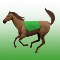 Onwards logo