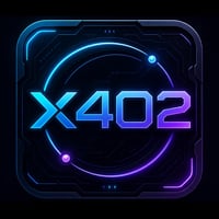 FOMOX402