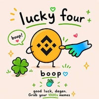 Boop