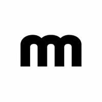 Multipad
