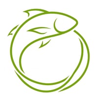 Dory logo