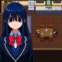 YumeOS