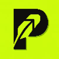 $PONSHI logo