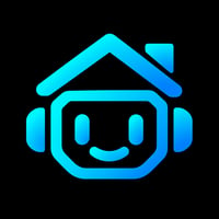 AGENTC