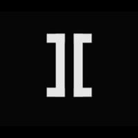 RoboStrategy Holdings logo