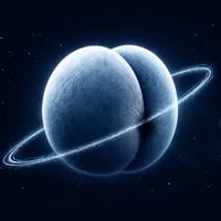 Uranus
