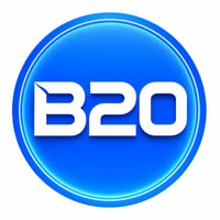 AGB20