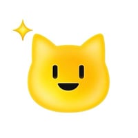 金猫