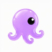 Tentacle