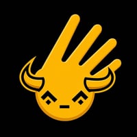4BULL