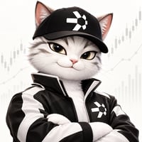 QNTCAT logo